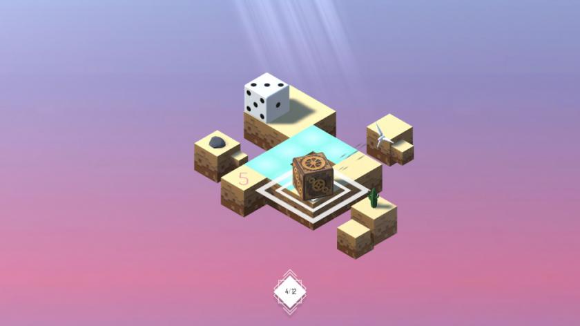 Switch游戏 -魔骰 Sokodice-百度网盘下载插图3-小白游戏网 Switch游戏 -魔骰 Sokodice-百度网盘下载插图3-小白游戏网
